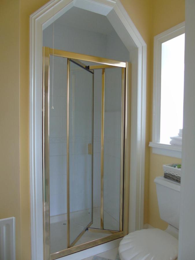 Hartley House B&B Carrick-on-Shannon Екстер'єр фото